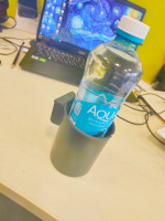 Купить Держатель напитков для Dometic CI и Patrol арт. 9108400902